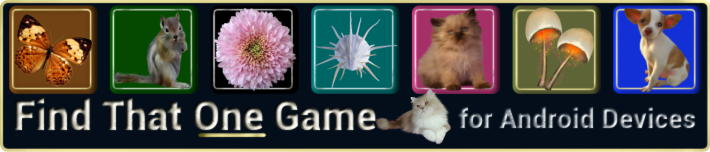 Evolutionary Games Promo Banner