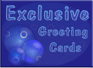 Exclusive Greeting Cards Logo